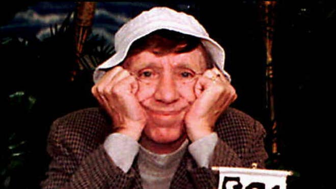 bob denver gilligan AP.jpg